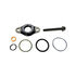 Elring 075.460 Fuel Injection Nozzle O-Ring Kit Fuel Injection Nozzle O-Ring Kit