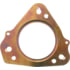 Elring 455.492 Turbocharger Inlet Gasket ELRING KLINGER 455.492 NEW TURBOCHARGER INLET GASKET