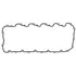 Elring 246.160 Engine Valve Cover Gasket Engine Valve Cover Gasket