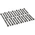 Elring 259.560 Engine Cylinder Head Bolt Set Engine Cylinder Head Bolt Set