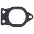 Elring 478.670 Exhaust Manifold Gasket Exhaust Manifold Gasket