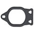 Elring 478.670 Exhaust Manifold Gasket Exhaust Manifold Gasket