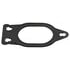 Elring 478.670 Exhaust Manifold Gasket Exhaust Manifold Gasket