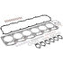 Elring 478.880 Engine Cylinder Head Gasket Set Engine Cylinder Head Gasket Set