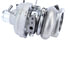 Garrett 855562-5001S Turbocharger Turbocharger