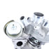 Garrett 855562-5001S Turbocharger Turbocharger