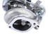 Garrett 855562-5001S Turbocharger Turbocharger
