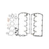 Elring 954.750 Engine Valve Cover Gasket Set Engine Valve Cover Gasket Set
