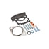 Elring 771.210 Turbocharger Installation Kit Turbocharger Installation Kit