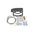 Elring 771.210 Turbocharger Installation Kit Turbocharger Installation Kit