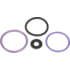 Elring 852.700 Fuel Injector O-Ring Kit Fuel Injector O-Ring Kit