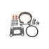 Elring 806.390 Turbocharger Installation Kit Turbocharger Installation Kit