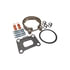 Elring 806.390 Turbocharger Installation Kit Turbocharger Installation Kit