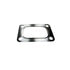 Elring 804.280 Turbocharger Gasket Turbocharger Gasket