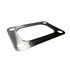Elring 804.280 Turbocharger Gasket Turbocharger Gasket