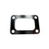 Elring 804.280 Turbocharger Gasket Turbocharger Gasket