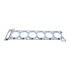 Elring 896.235 Engine Cylinder Head Gasket ELRING KLINGER 896.235 NEW ENGINE CYLINDER HEAD GASKET