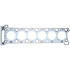 Elring 896.235 Engine Cylinder Head Gasket ELRING KLINGER 896.235 NEW ENGINE CYLINDER HEAD GASKET
