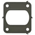 Elring 908.570 Turbocharger Gasket Turbocharger Gasket