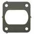 Elring 908.570 Turbocharger Gasket Turbocharger Gasket