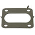 Elring 908.570 Turbocharger Gasket Turbocharger Gasket