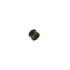 Elring 994.160 Exhaust Gas Recirculation (EGR) Cooler Coolant Pipe Exhaust Gas Recirculation (EGR) Cooler Coolant Pipe