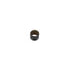 Elring 994.160 Exhaust Gas Recirculation (EGR) Cooler Coolant Pipe Exhaust Gas Recirculation (EGR) Cooler Coolant Pipe