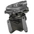 Garrett 848212-5003S Turbocharger NEW TURBOCHARGER