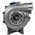Garrett 848212-5003S Turbocharger NEW TURBOCHARGER