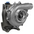 Garrett 848212-5003S Turbocharger NEW TURBOCHARGER