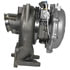 Garrett 848212-5003S Turbocharger NEW TURBOCHARGER