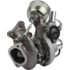 Garrett 855563-5001S Turbocharger Turbocharger