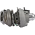 Garrett 855563-5001S Turbocharger Turbocharger