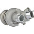 Garrett 855562-5002S Turbocharger NEW TURBOCHARGER