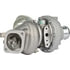 Garrett 855562-5002S Turbocharger NEW TURBOCHARGER