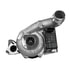 Garrett 823024-5005S Turbocharger NEW TURBOCHARGER