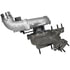 Garrett 823024-5005S Turbocharger NEW TURBOCHARGER