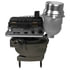 Garrett 823024-5005S Turbocharger NEW TURBOCHARGER
