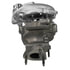 Garrett 823024-5005S Turbocharger NEW TURBOCHARGER