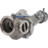 Garrett 824454-5003S Turbocharger NEW TURBOCHARGER