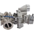 Garrett 824454-5003S Turbocharger NEW TURBOCHARGER