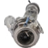 Garrett 824454-5003S Turbocharger NEW TURBOCHARGER