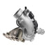 Garrett 781504-5013S Turbocharger NEW TURBOCHARGER