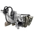 Garrett 781504-5013S Turbocharger NEW TURBOCHARGER