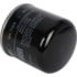 MANN+HUMMEL Filters WK712/2 Engine Oil Filter Engine Oil Filter | Porsche 911 (1972-1973)