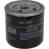 MANN+HUMMEL Filters WK712/2 Engine Oil Filter Engine Oil Filter | Porsche 911 (1972-1973)