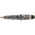 Alliant Power AP55133 Fuel Injector Fuel Injector