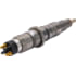 Alliant Power AP55133 Fuel Injector Fuel Injector
