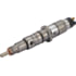 Alliant Power AP55133 Fuel Injector Fuel Injector