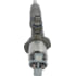 Alliant Power AP55111 Fuel Injector Fuel Injector